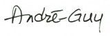 Signature_AG