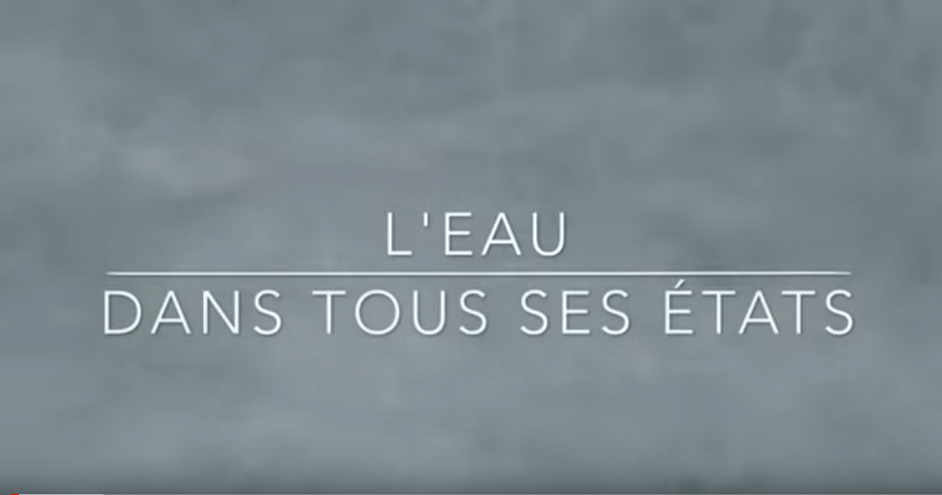 Capture d’écran 2018-08-27 à 14.22.01.png