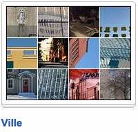 ville